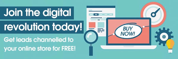 Buy-Now-Program-Mailer