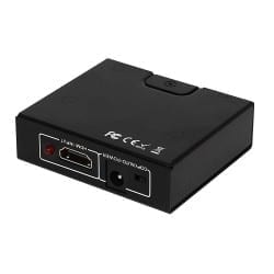 hdv-9812-2