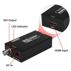 hdv-s009-1