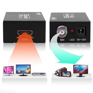 hdv-s009-2