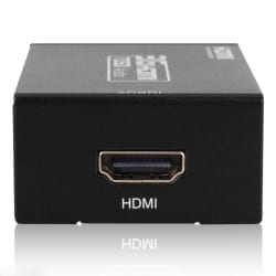hdv-s009-6