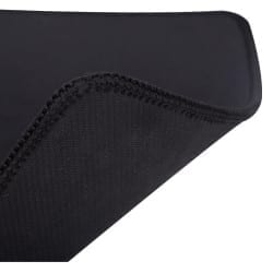 MPS3025-BK-1