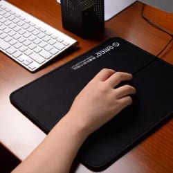 MPS3025-BK-3