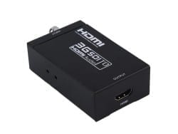 HDV-S008-2 HDV-S008-2