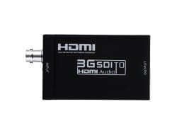 HDV-S008-3 HDV-S008-3