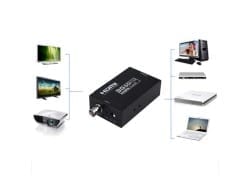 HDV-S008-4 HDV-S008-4