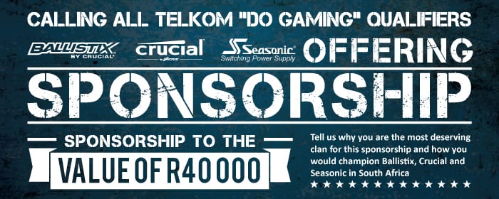 Telkom-Do-Gaming-Banner