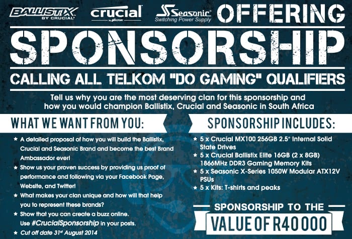 Telkom-Do-Gaming-Banner