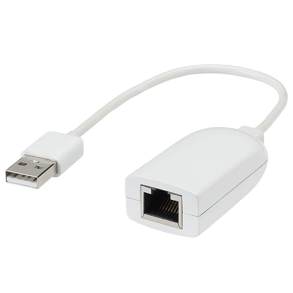 Kanex USB to Adapter Syntech