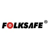 Folksafe-Logo