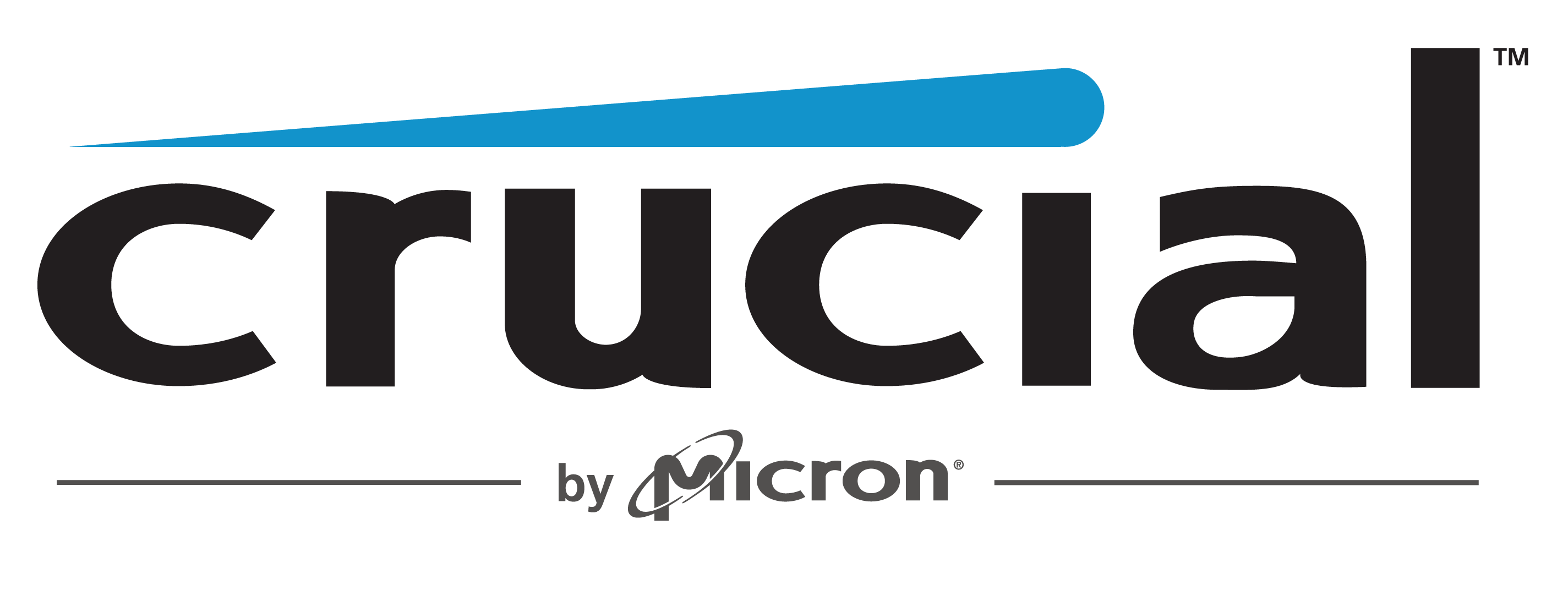 Just how to Compose a Crucial Essay