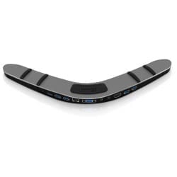 Drivers J5 Create Boomerang Station For Windows 10 Download Drivers J5 Create Boomerang Station Windows 7 Download