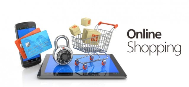 What You Must Know About Shopping Online 4