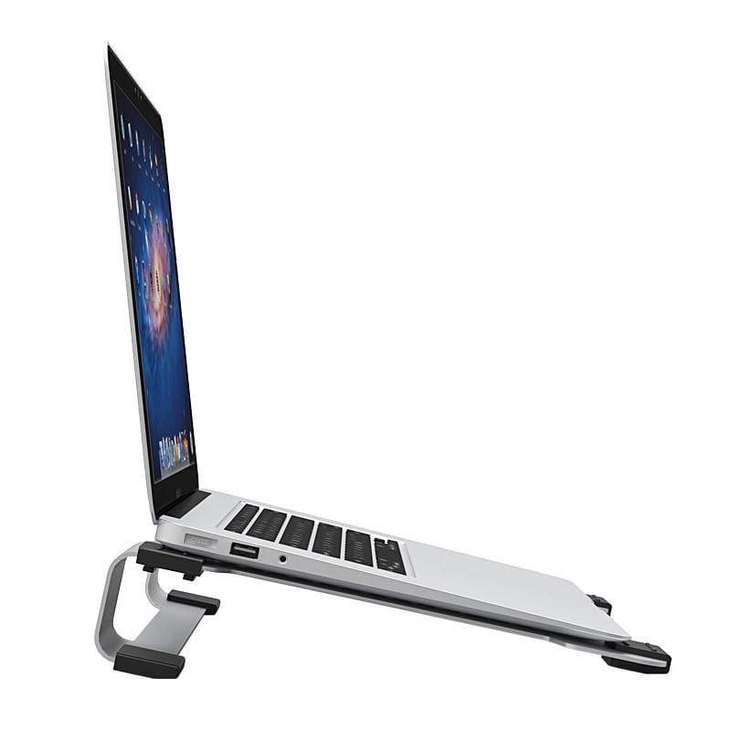 Orico 11-15" Aluminium Laptop Cooling Pad