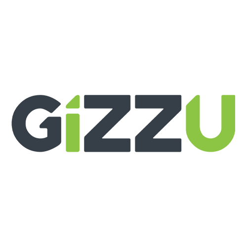 Gizzu Logo
