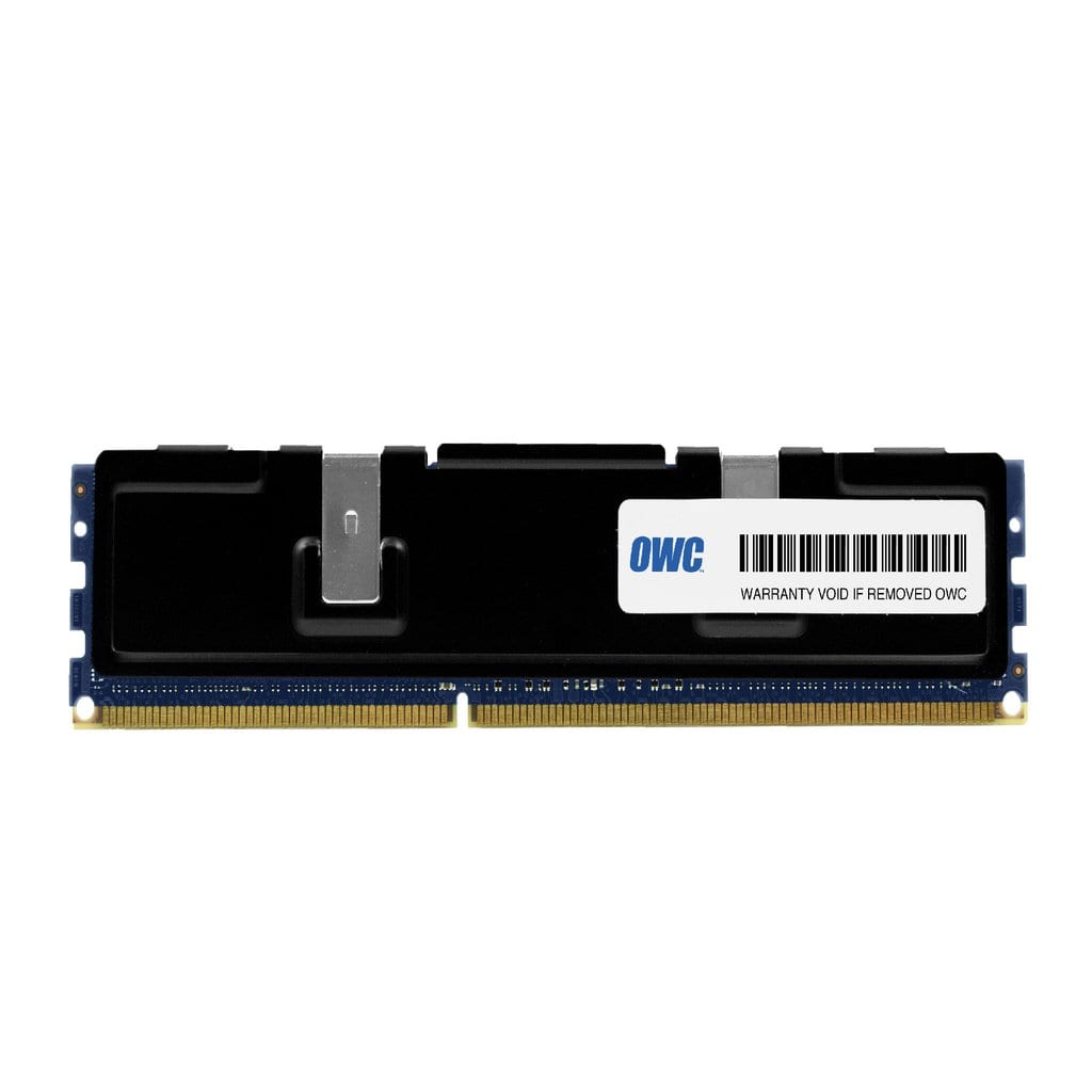 OWC Mac Memory 16GB 1333Mhz DDR3 ECC DIMM Mac Memory