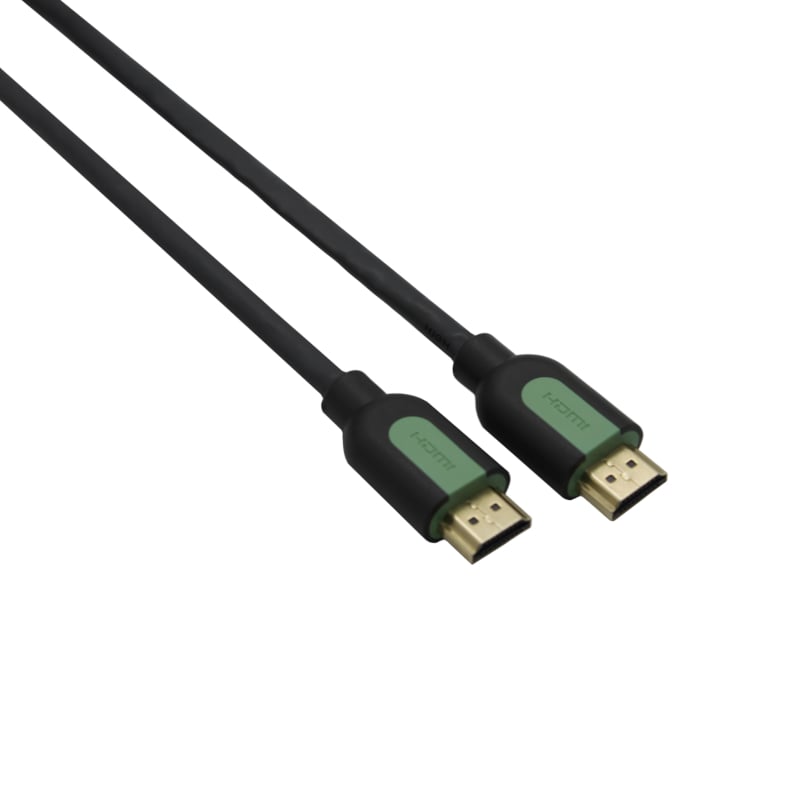GIZZU High Speed V1.4 HDMI 15m Cable with Ethernet