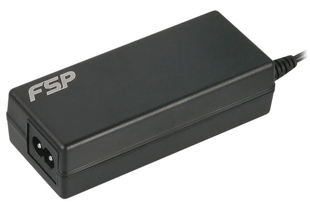FSP Slim 90W Universal Notebook Adapter