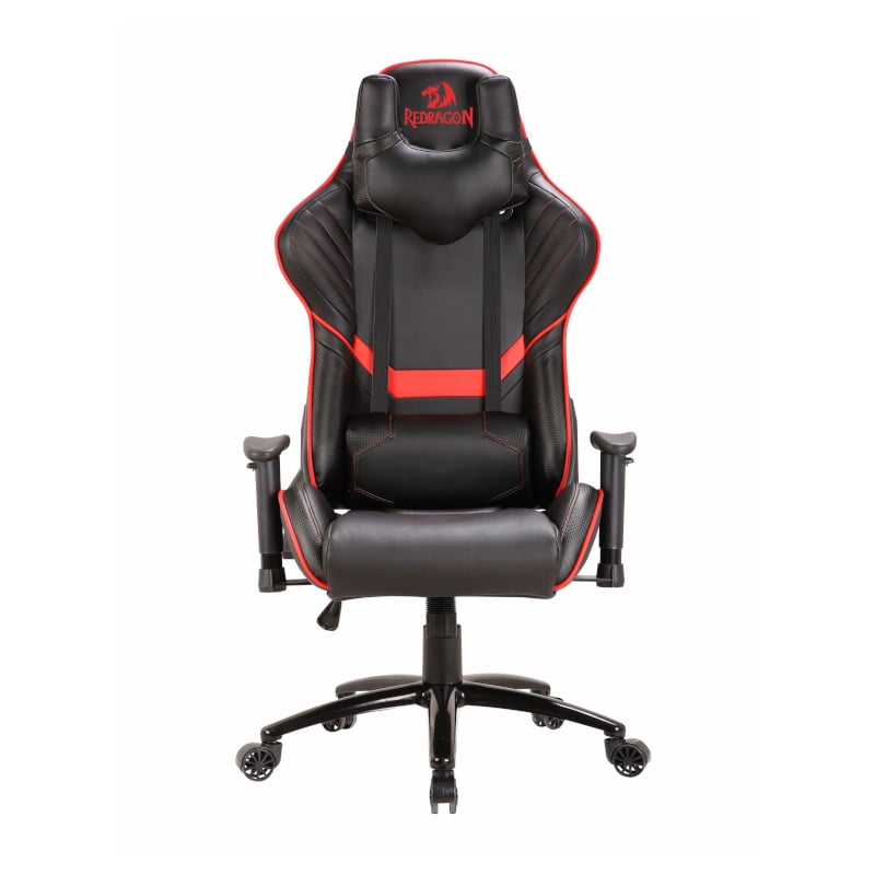 Redragon Coeus Gaming Chair