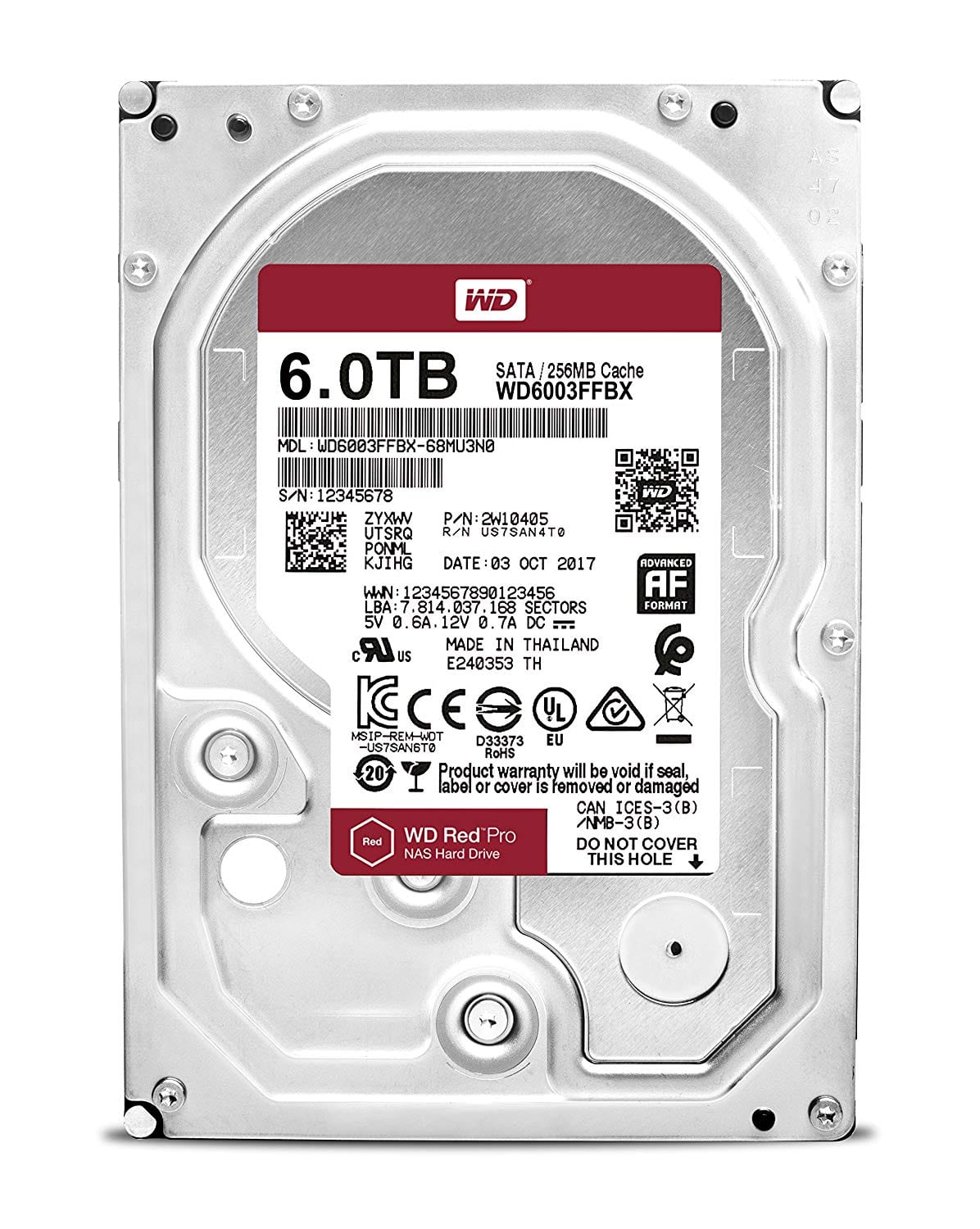 Solved: lost start up disk for hp psc 750 for mac