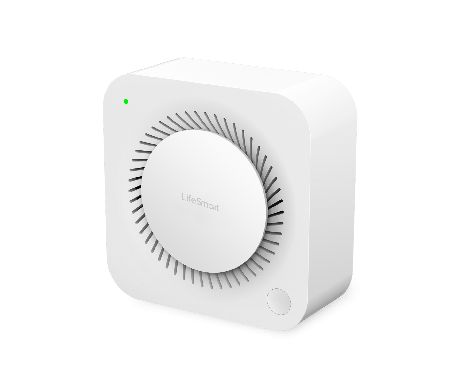 Lifesmart Syntech
