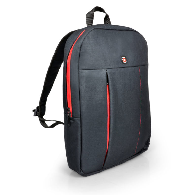 port sydney backpack