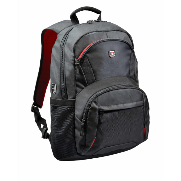 port courchevel backpack