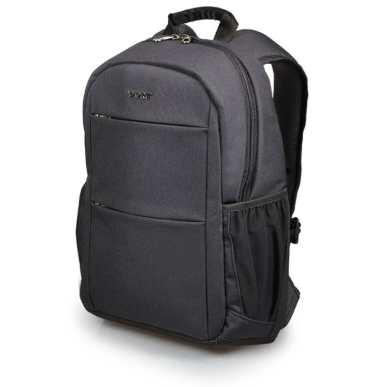 port courchevel backpack