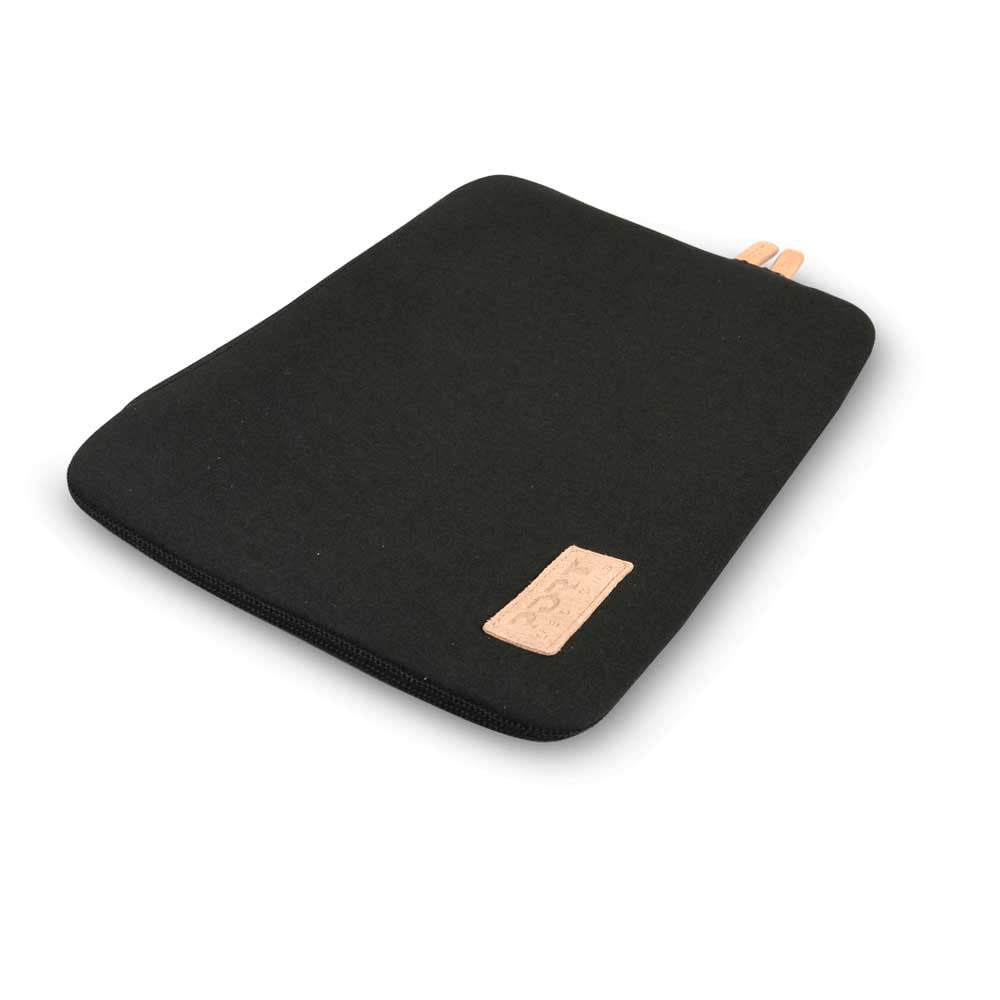 Port Designs Torino 13.3" Notebook Sleeve - Black