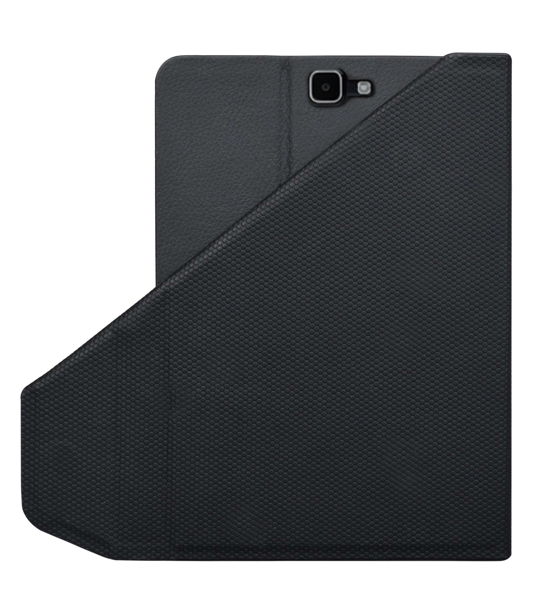 Port Designs Muskoka 10.1 Samsung Tab A 2016 Tablet Case