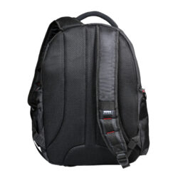 port courchevel backpack