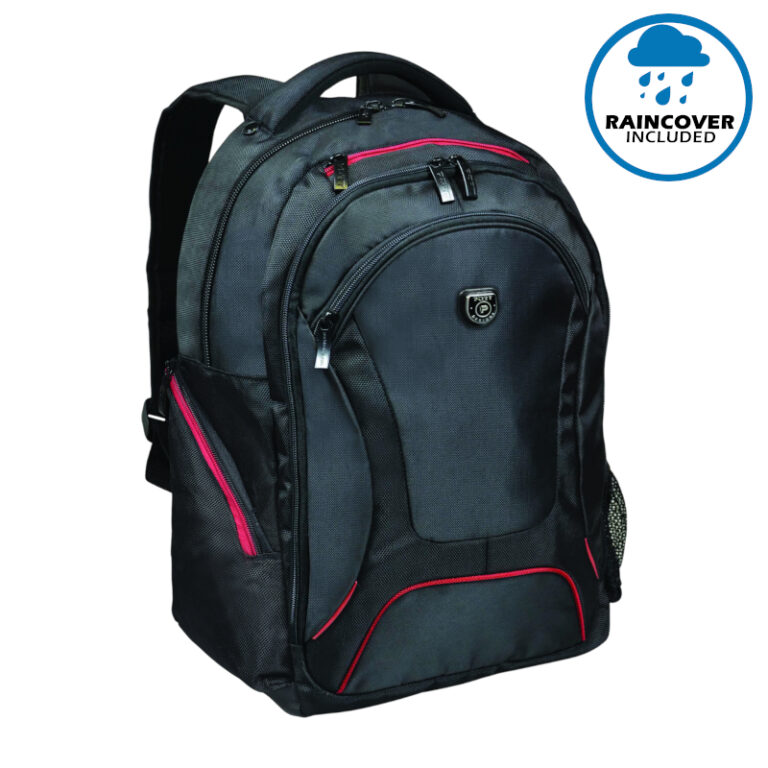 port houston backpack