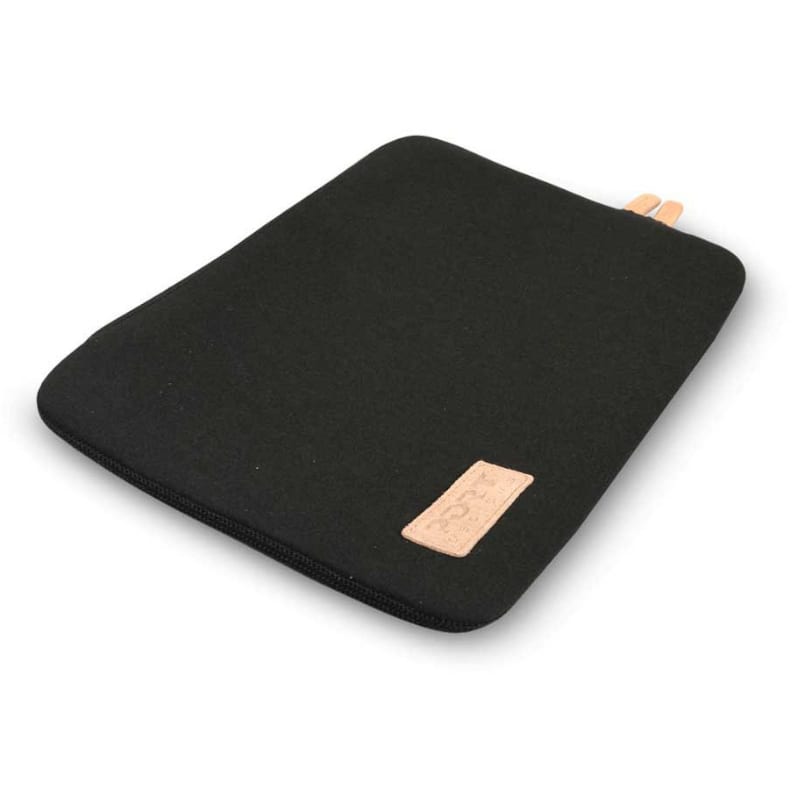 Port Designs Torino 10/12.5 Notebook Sleeve + Mouse
