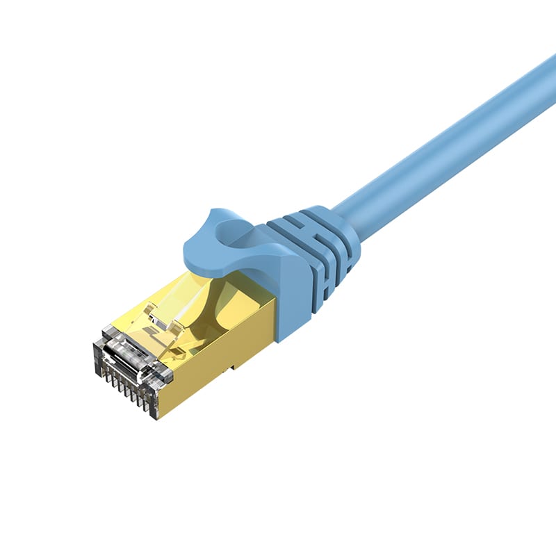 Orico CAT6 3m Network Cable