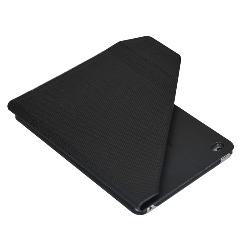 Port Designs Muskoka 4 Apple iPad Mini 4 Tablet Case
