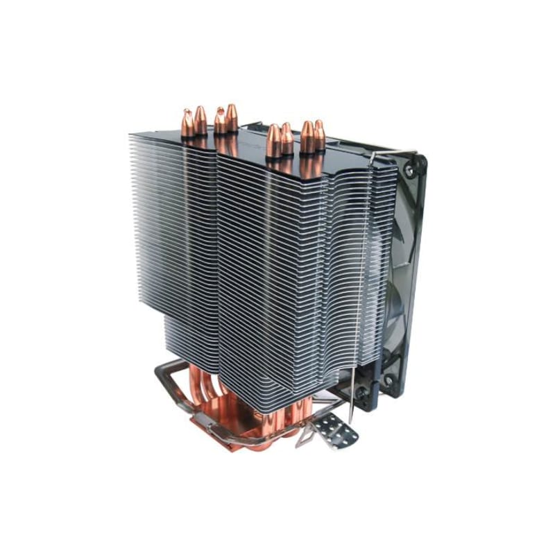 ANTEC C400 120mm Air CPU Cooler