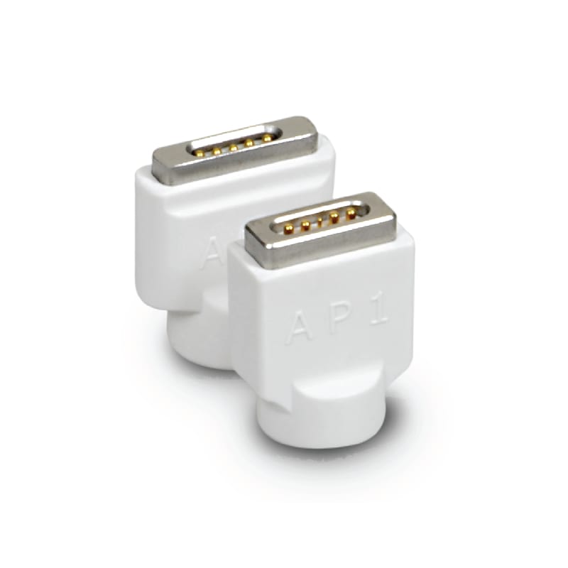 PORT Connect MacBook Power Supply (60W) - Accessoires Apple - Garantie 3  ans LDLC