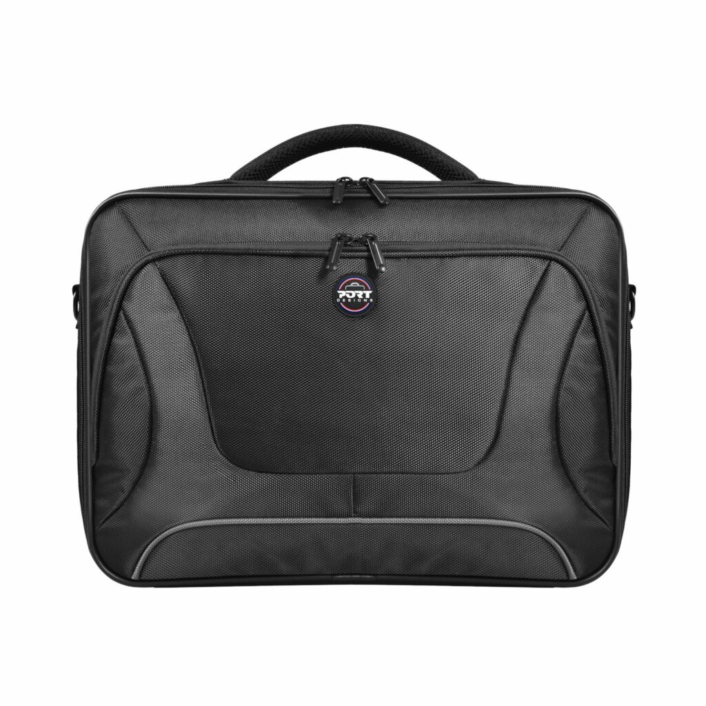 Port Designs Courchevel 15.6" Clamshell Case - Image 5