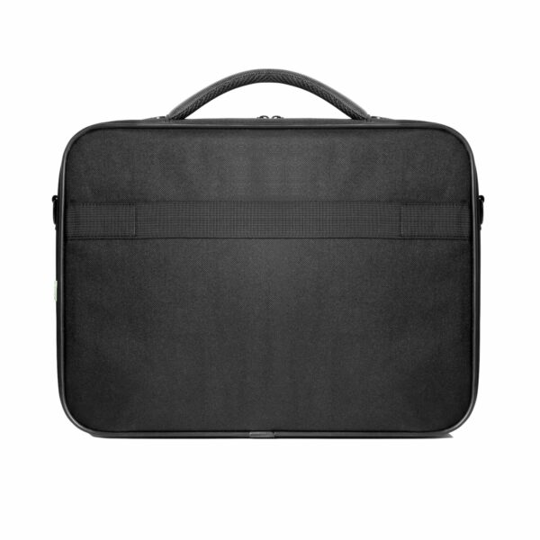 バッグ Evosight Backpack 17.3
