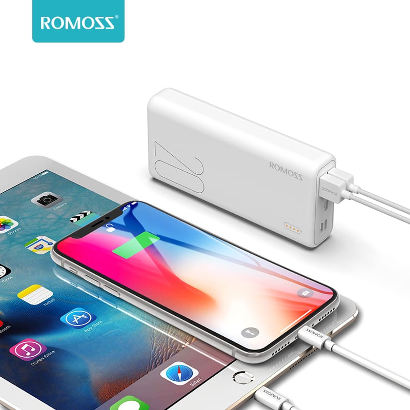 https://www.syntech.co.za/wp-content/uploads/2019/06/PSL20-101-1134_wr_04.jpg
