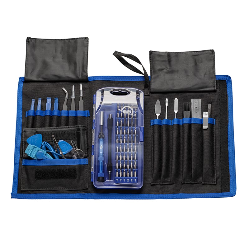 advanced system repair pro portable advanced system repair pro portable