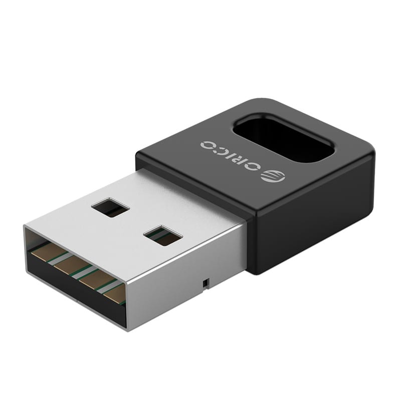Orico USB to Bluetooth 4.0 Adapter