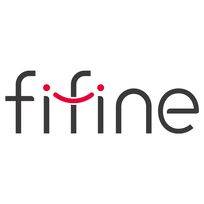 fifine logo