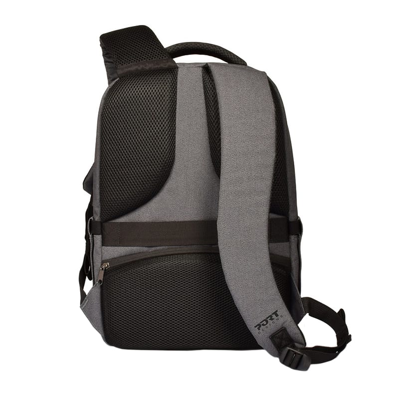 port designs courchevel backpack