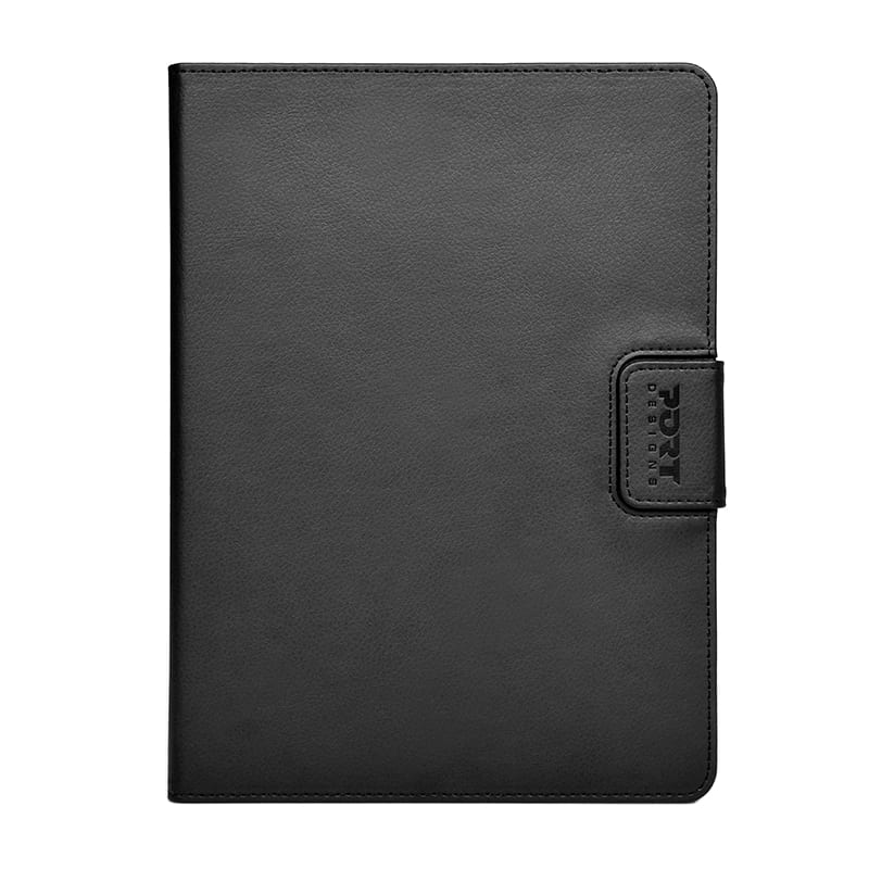 Port Designs Muskoka 10.2 Apple iPad 2019 Tablet Case