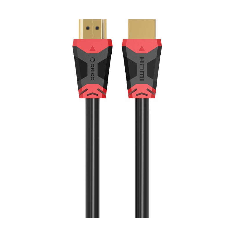 Orico HDMI 2.0 Male to Male 1.5m Cable
