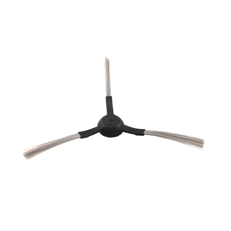 Xiaomi Mi Robot Vacuum Mop Pro Side Brush Black Syntech