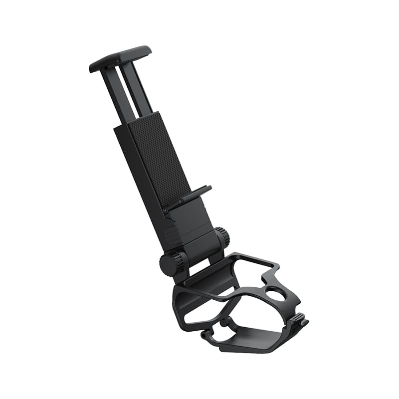 ps4 smart clip