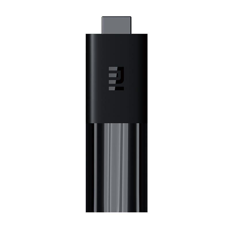 Xiaomi Mi Tv Stick Pantalla Negra