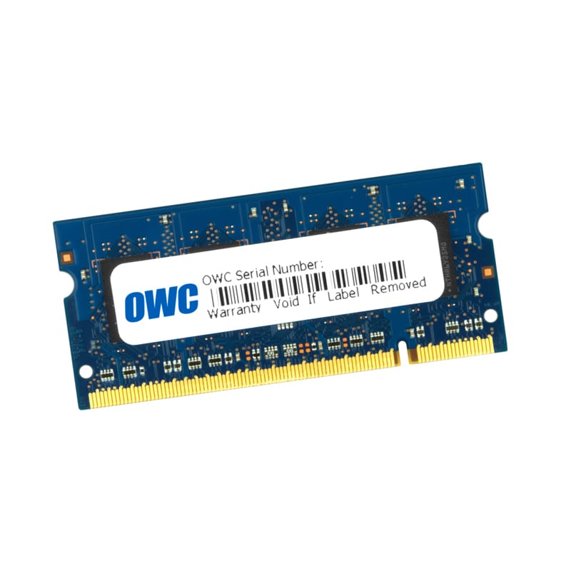 OWC-OWC6400DDR2S2GB